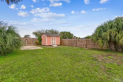 4122 Cobia St, Pensacola, FL 32507 - Photo 9