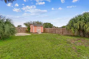 4122 Cobia St, Pensacola, FL 32507 - Photo 9