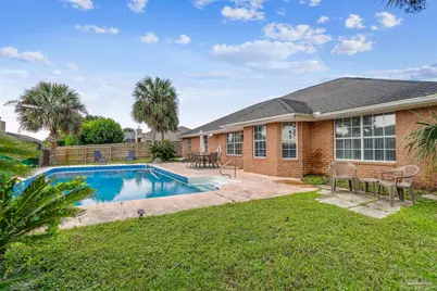 4122 Cobia St, Pensacola, FL 32507 - Photo 27