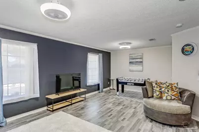 4122 Cobia St, Pensacola, FL 32507 - Photo 3