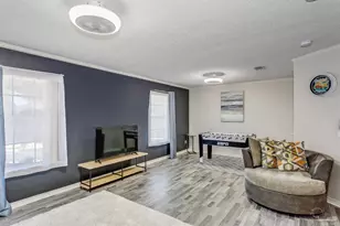 4122 Cobia St, Pensacola, FL 32507 - Photo 3