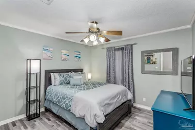 4122 Cobia St, Pensacola, FL 32507 - Photo 21