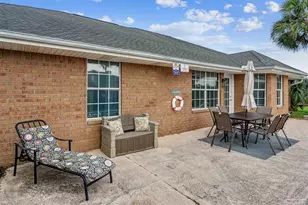 4122 Cobia St, Pensacola, FL 32507 - Photo 25