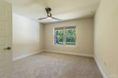 5269 Burt Ln, Pace, FL 32571 - Photo 27