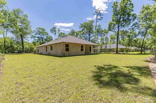 5269 Burt Ln, Pace, FL 32571 - Photo 33
