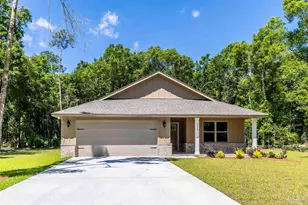 5269 Burt Ln, Pace, FL 32571 - Photo 1