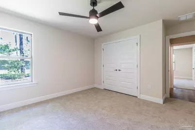 5269 Burt Ln, Pace, FL 32571 - Photo 25