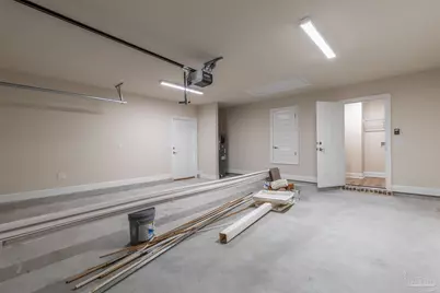 5269 Burt Ln, Pace, FL 32571 - Photo 31