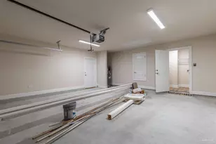 5269 Burt Ln, Pace, FL 32571 - Photo 31