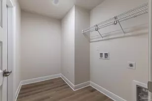 5269 Burt Ln, Pace, FL 32571 - Photo 23