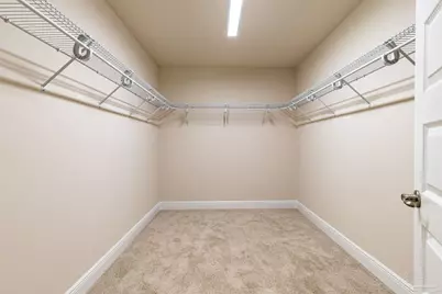 5269 Burt Ln, Pace, FL 32571 - Photo 17