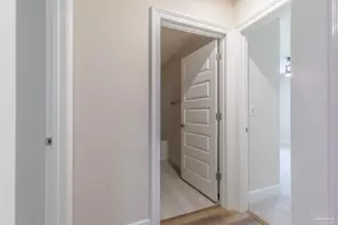 5269 Burt Ln, Pace, FL 32571 - Photo 29