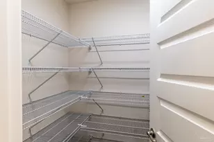 5269 Burt Ln, Pace, FL 32571 - Photo 13