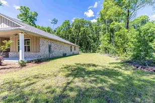 5269 Burt Ln, Pace, FL 32571 - Photo 5