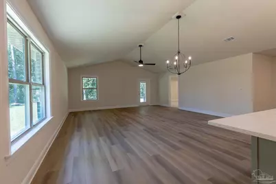 5269 Burt Ln, Pace, FL 32571 - Photo 7