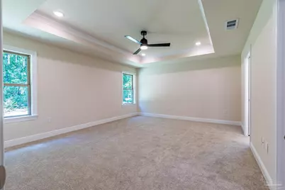 5269 Burt Ln, Pace, FL 32571 - Photo 15