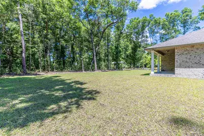 5269 Burt Ln, Pace, FL 32571 - Photo 35