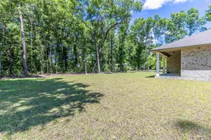 5269 Burt Ln, Pace, FL 32571 - Photo 35