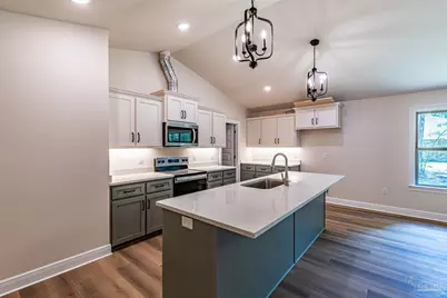 5269 Burt Ln, Pace, FL 32571 - Photo 11