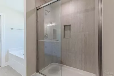 5269 Burt Ln, Pace, FL 32571 - Photo 21