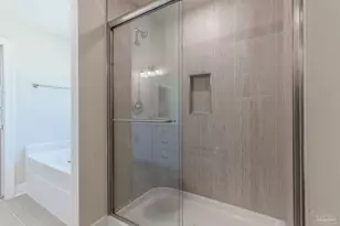 5269 Burt Ln, Pace, FL 32571 - Photo 21