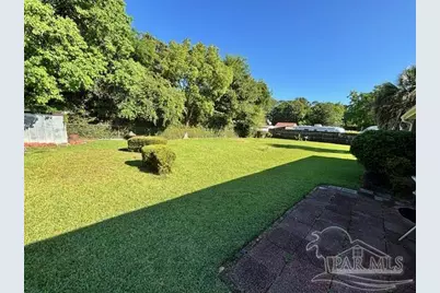6235 Confederate Dr, Pensacola, FL 32503 - Photo 27