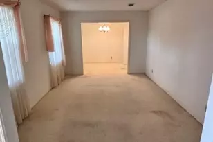 6235 Confederate Dr, Pensacola, FL 32503 - Photo 3