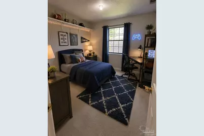6235 Confederate Dr, Pensacola, FL 32503 - Photo 17