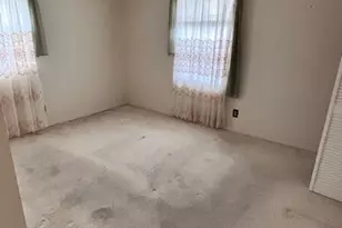 6235 Confederate Dr, Pensacola, FL 32503 - Photo 15