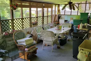 6235 Confederate Dr, Pensacola, FL 32503 - Photo 13