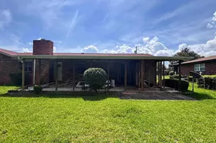 6235 Confederate Dr, Pensacola, FL 32503 - Photo 25
