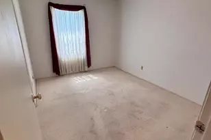 6235 Confederate Dr, Pensacola, FL 32503 - Photo 13