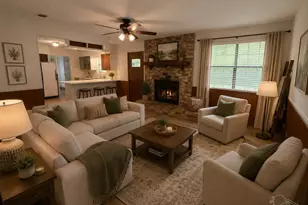 6235 Confederate Dr, Pensacola, FL 32503 - Photo 7