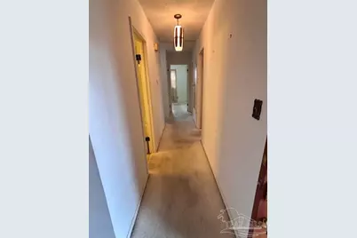 6235 Confederate Dr, Pensacola, FL 32503 - Photo 13