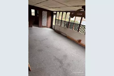 6235 Confederate Dr, Pensacola, FL 32503 - Photo 15