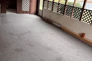 6235 Confederate Dr, Pensacola, FL 32503 - Photo 15