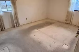 6235 Confederate Dr, Pensacola, FL 32503 - Photo 9