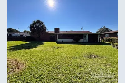 6235 Confederate Dr, Pensacola, FL 32503 - Photo 17