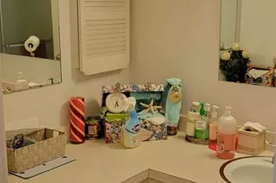 6235 Confederate Dr, Pensacola, FL 32503 - Photo 9