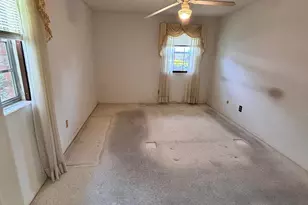 6235 Confederate Dr, Pensacola, FL 32503 - Photo 19