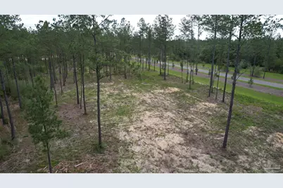 9118 Pine Preserve Ln #LOT 21, Jay, FL 32565 - Photo 1