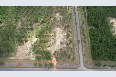 9118 Pine Preserve Ln #LOT 21, Jay, FL 32565 - Photo 11