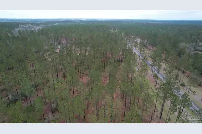 9118 Pine Preserve Ln #LOT 21, Jay, FL 32565 - Photo 13