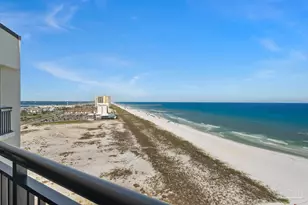 8271 Gulf Blvd, Navarre Beach, FL 32566 - Photo 49