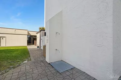 8271 Gulf Blvd #1202, Navarre Beach, FL 32566 - Photo 47