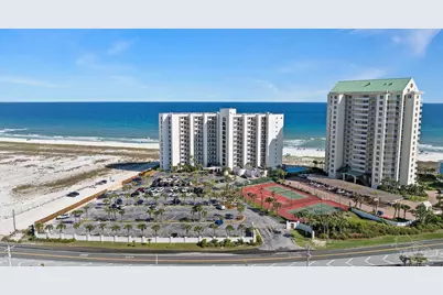 8271 Gulf Blvd #1202, Navarre Beach, FL 32566 - Photo 5