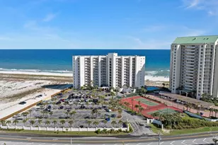 8271 Gulf Blvd, Navarre Beach, FL 32566 - Photo 5