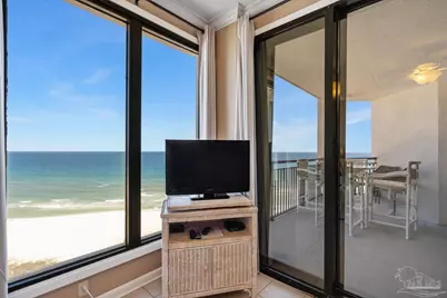 8271 Gulf Blvd #1202, Navarre Beach, FL 32566 - Photo 35