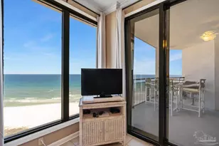 8271 Gulf Blvd, Navarre Beach, FL 32566 - Photo 35