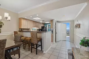 8271 Gulf Blvd, Navarre Beach, FL 32566 - Photo 13